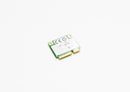 BA59-02572A N150 WIFI WIRELESS CARD Compatible With SAMSUNG