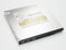 GSA-T40F Satellite A300 L355 DVDRW Super Multi Drive GSA-T40F "GRADE A" Compatible With Toshiba