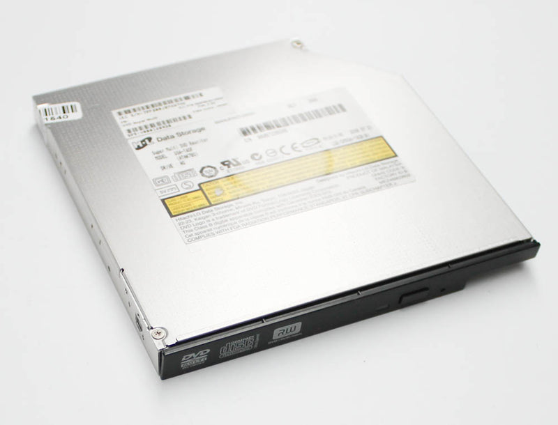 GSA-T40F Satellite A300 L355 DVDRW Super Multi Drive GSA-T40F "GRADE A" Compatible With Toshiba