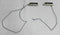 810584-001 Hp Antenna 2X2 L550M R290Mm Marcus Touch Nt Pavilion All-In-One - 23-Q214 GRADE A