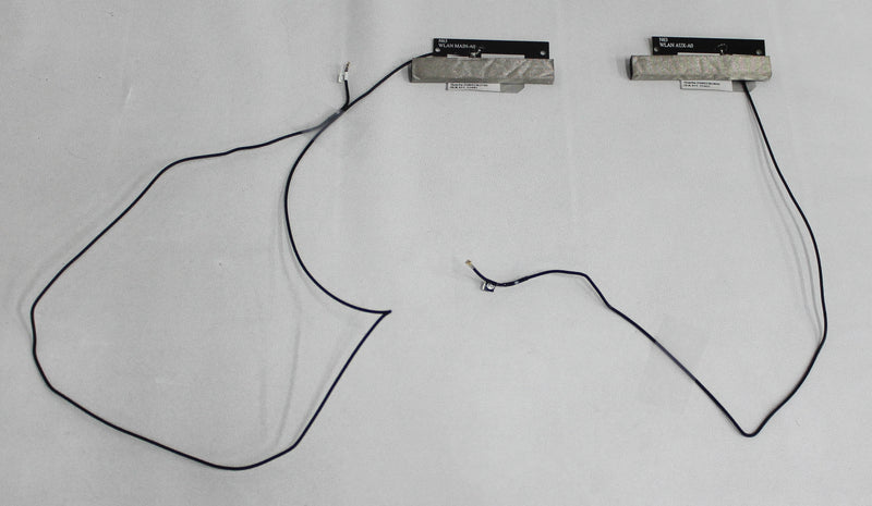 810584-001 Hp Antenna 2X2 L550M R290Mm Marcus Touch Nt Pavilion All-In-One - 23-Q214 GRADE A