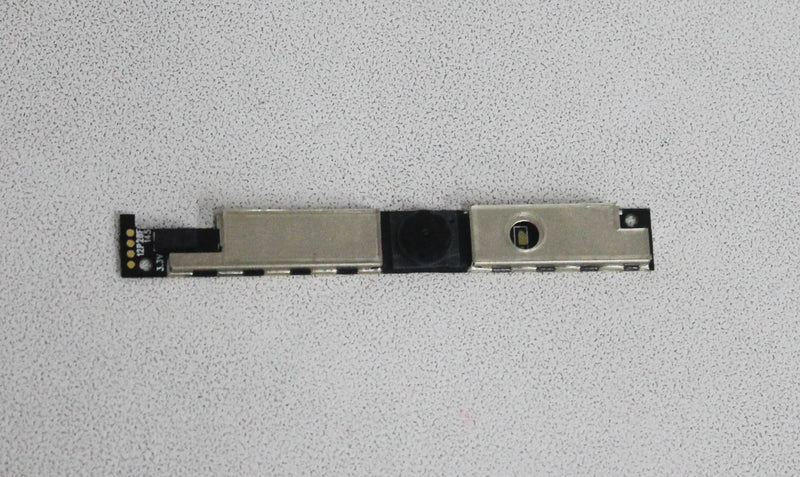 Lenovo Camera L Yoga 3 Pro 720P HD Refurbished 5C20G97570