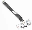 LS-7322P USB BOARD FOR K53TA LS-7322P HANNSTAR LS7322P Compatible with Asus