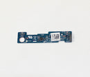 90Nb0Bz0-R10030 Asus Sensor Board./As Ux560Ua-1B Q504Ua Grade A