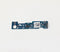 90Nb0Bz0-R10030 Asus Sensor Board./As Ux560Ua-1B Q504Ua Grade A