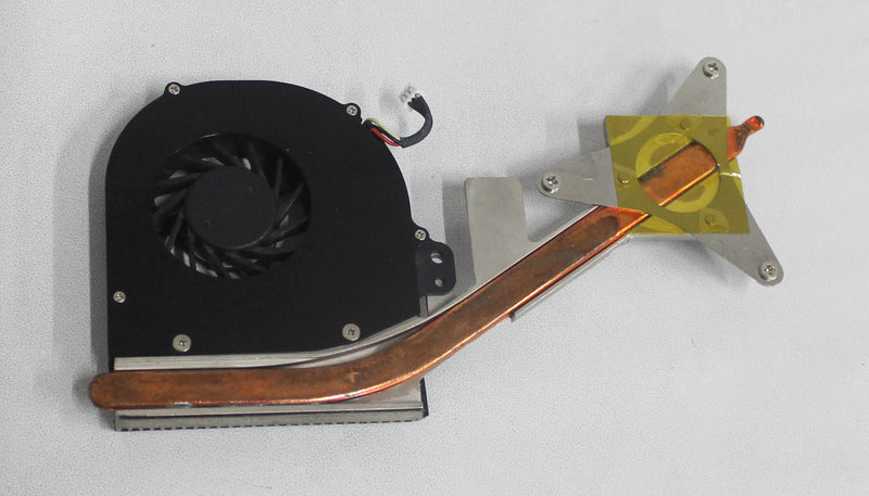 60.T50V7.007 Acer Thermal Module Grade A