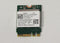 SW10A11648 G51-35 Wireless Wifi Card Compatible With Lenovo 