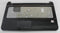 37U56Tatp00 Hp Touchsmart 15-B Serie Top Cover With Touchpad Sparkling Black Grade A