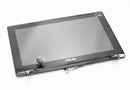 90Nb02X6-R20010 Asus Lcd Asus X200Ca-9B 11.6 S Hd/G Grade A