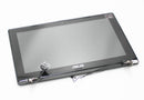 90Nb03U6-R20010 ASUS LCD Display X200Ma-9E 11.6 S Hd/G Grade A