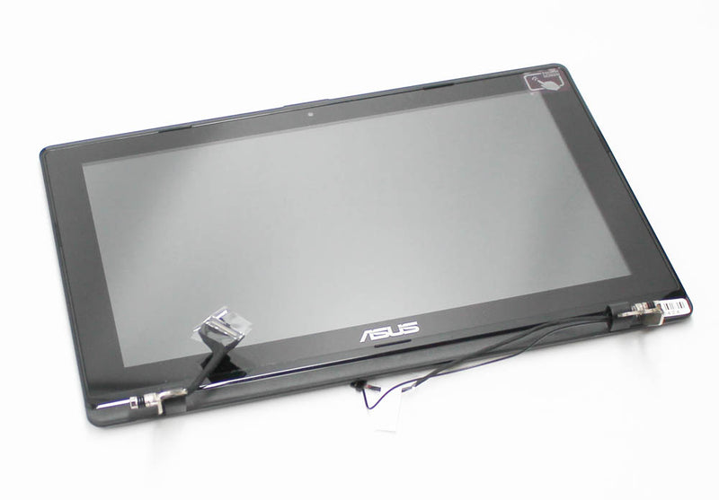 90Nb04Ub-R20010 Asus Lcd Display X200Ma-9E 11.6 S Hd/G Grade A