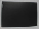 5Cb0S16756 Lenovo Lcd Back Cover Blk Ideapad S145-15Ast Grade A