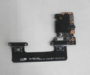 455.0HB02.0002 Usb Board W 81Q8 W/Cable Ideapad S940-14Iil Compatible With Lenovo 