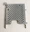 13Nr00S0M04011 Asus Hdd Bracket Assy Fx505Ge Fx505Dy Series Grade A