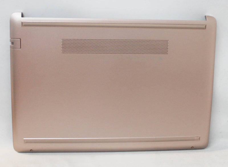 L70234-001 Bottom Base Cover Prg (Pale Rose Gold) 14-Cf1013Ds Compatible With HP