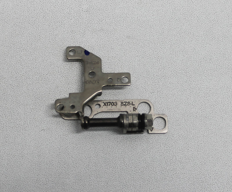 13NB0WN0M05111 Hinge Left X1703Za Vivobook K1703Za-Os74 Compatible With Asus