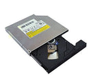 Ku.00801.038 Acer Dvd/R/Rw Sata 8X Tray 12 7Mm Grade A