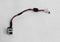 dell-dc-panel-board-w-cbl-dc301006200-u360n