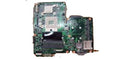 MS-16D31 S6000 Series Motherboard MS-16D31 Compatible with MSI