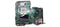 MS-16D31 S6000 Series Motherboard MS-16D31 Compatible with MSI