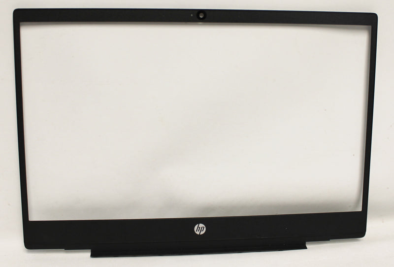 EAG7D00101A LCD FRONT BEZEL 220N JTB PAVILION 13-AN0010NR Compatible with HP