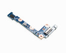 S1F-0007090-B36 Webcam Camera Bna7U6Vth-000 Gt72Vr 6Re Dominator Pro Compatible with MSI