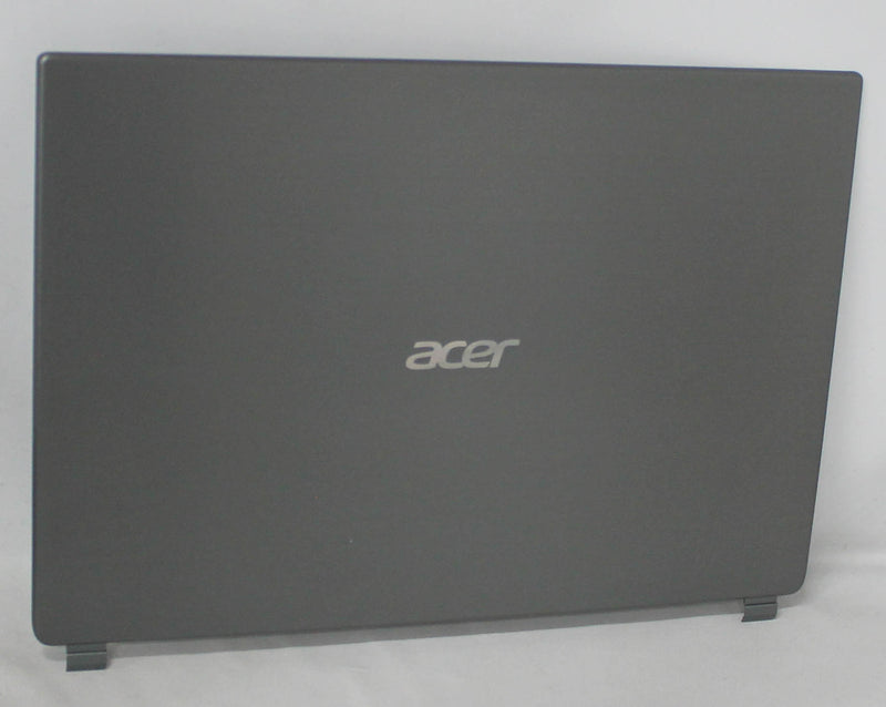 M5-481T LCD Screen Back Cover Compatible with Acer
