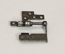 13NB0EZ2M03121 LCD Right Hinge Vivobook E203Ma-Ys03 E203Ma E203Na Series Compatible With Asus