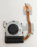 X-2581-227-1 Thermal Module Compatible with Sony