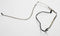 14005-00730100 Asus Q500A Touch Screen Digitizer Cable Connector Grade A
