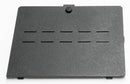 K000048660 RAM DOOR Compatible with Toshiba
