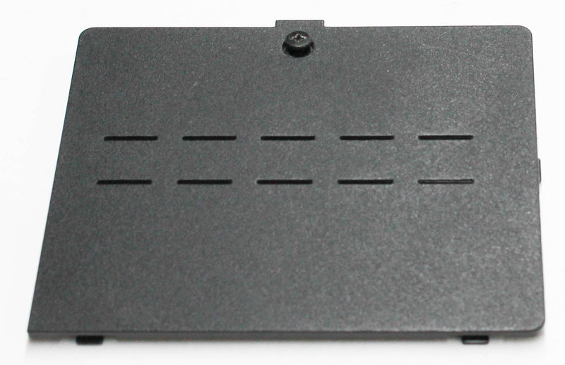 K000048660 RAM DOOR Compatible with Toshiba