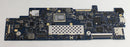 BA41-02569A Motherboard M3-6Y30 2Gb Chromebook Xe510C24-Ks1Us Compatible With Samsung