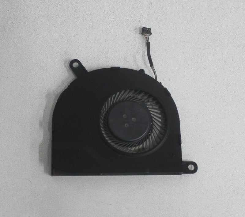 P5F39 Cpu Cooling Fan Latitude 5490 Compatible With Dell