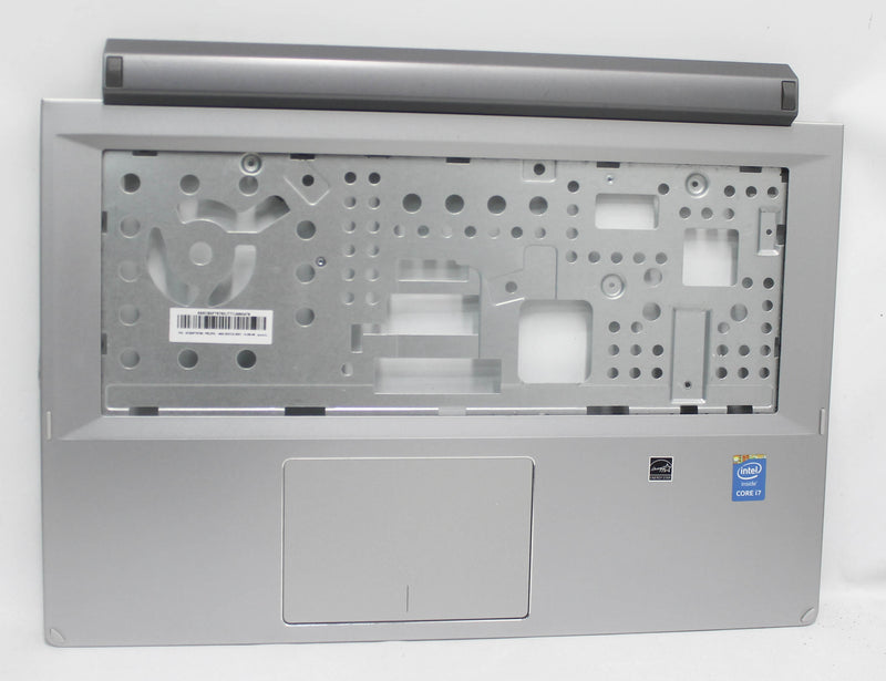 5CB0F76760-B Palmrest Top Cover W/Touchpad Flex 2-14 Series Grade B Compatible With Lenovo 