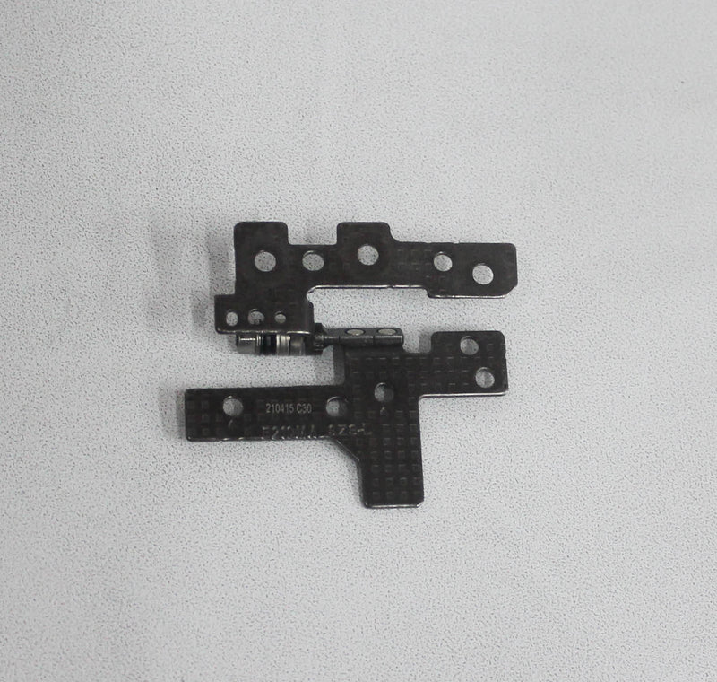 13NB0R40M02011 Lcd Hinge Left E210Ma L210Ma-Db01Compatible With Asus