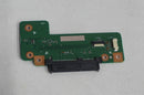 60Nb0590-Hd1110 Asus Hard Drive Board Connector Sata R554L Tp550Ld Grade A