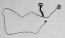 DC020027A10 Lcd Edp Cable 30Pins Ideapad 3-17Iml05 Compatible With LENOVO
