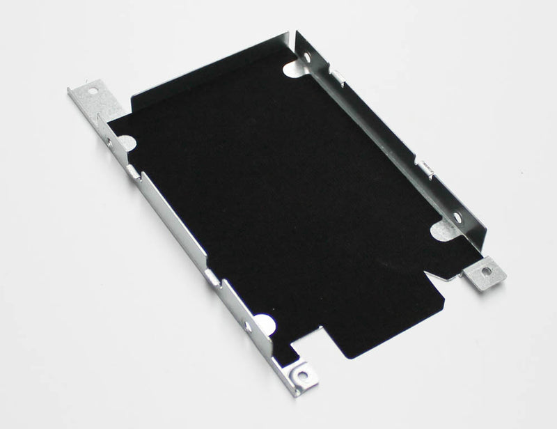 13Gn8D1Am020-1 Asus Hdd Bracket For Asus K55 Grade A