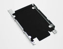 13Gn8D1Am020-2 Asus Hdd Bracket For Asus K55 Grade A