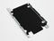 13Gn8D10M04X-1 Asus Hdd Bracket For Asus K55 Grade A