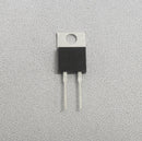 C3D08060 Component C3D08060 C3D08060A Integrated Circuit Ic To-220-2 Replacement Parts Compatible With GENERIC