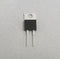 C3D08060 Component C3D08060 C3D08060A Integrated Circuit Ic To-220-2 Replacement Parts Compatible With GENERIC