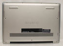 460.0F703.0002 Dell Bottom Base Cover Silver Inspiron 14-5485 Grade A