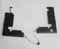 M15724-001 Speaker Set L&R Chromebook 11A-Na0036Nr Compatible with HP