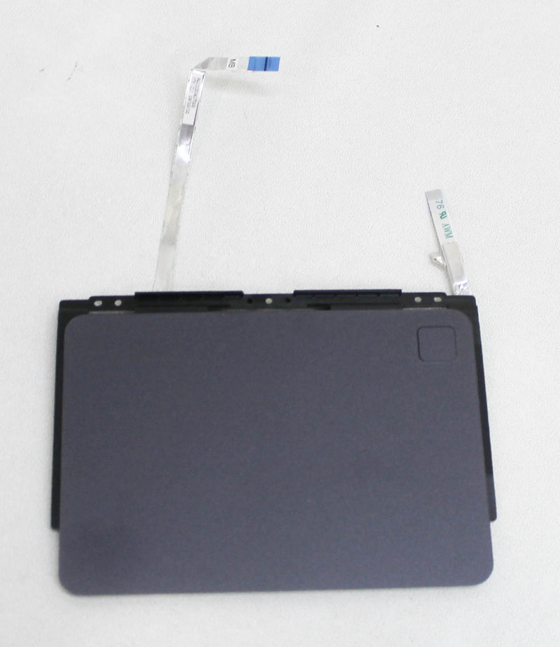 90NB0N31-R90010 TOUCHPAD MDOULE (W/FP) VIVOBOOK FLIP TP412FA-OS31T Compatible with Asus