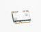 PA5124U-1MPC Wlan Bgn+Bt4.0 2X2 Hmc Wp Compatible With Toshiba