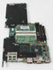 43Y9018 Ibm Lenovo X61 T7100 (1.80Ghz) Motherboard Systemboardsla3U Core 2 Duo T7100 1.8Ghz 2Mb L2 Cache 800Mhz Grade A