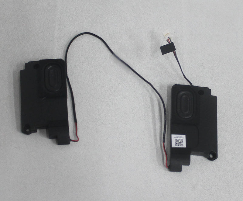 23.HKGN7.001 Speaker Set Left & Right Chromebook Cb311-9H-C4Xc Compatible With Acer