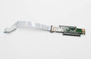 60-N3Hhd1000-C01 Asus G53Sw / G53Jw Motherboard Hard Drive Hdd Board Grade A